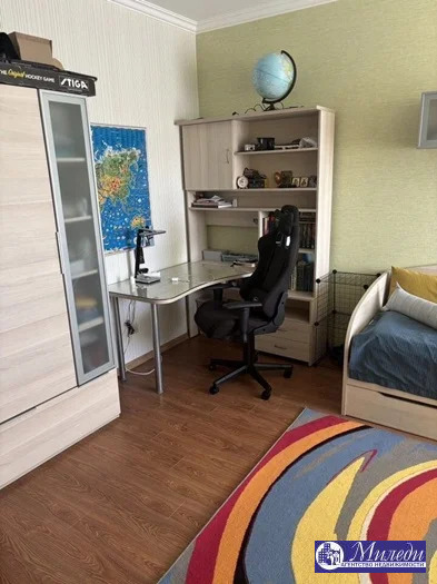 Продажа таунхауса, Батайск, ул. Орджоникидзе - Фото 9