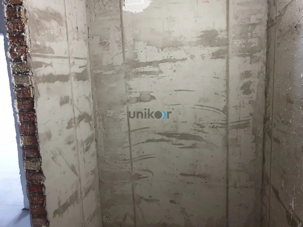 Продажа квартиры, Уфа, Ул Евгения Столярова - Фото 18