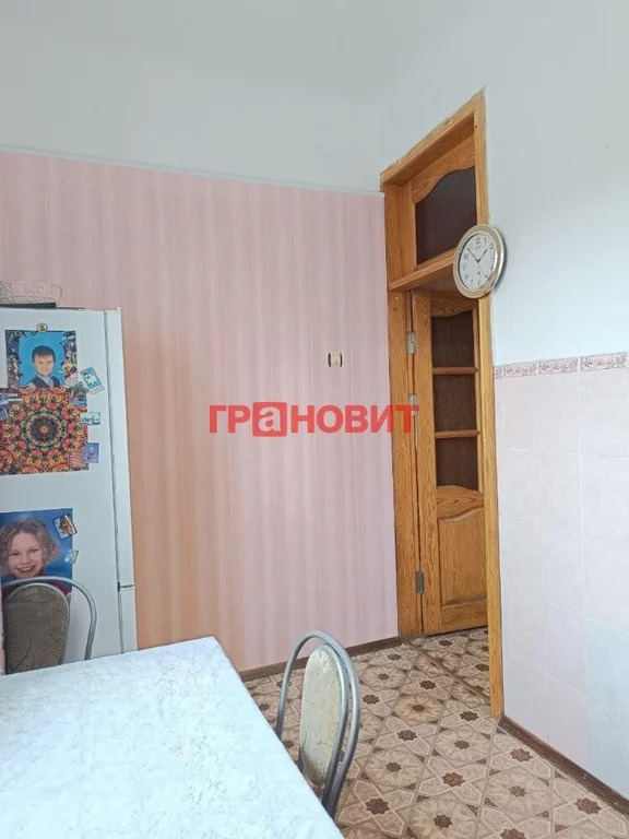 Продажа квартиры, Новосибирск, Красный пр-кт. - Фото 8