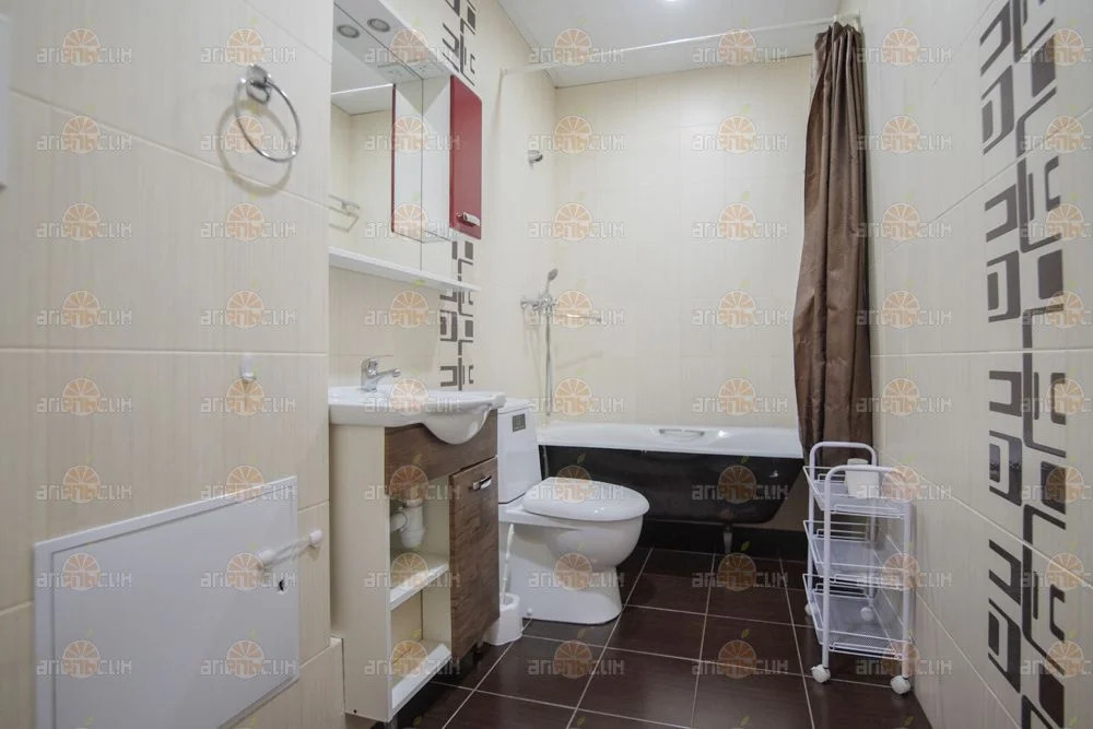 2-комн. квартира - Фото 9