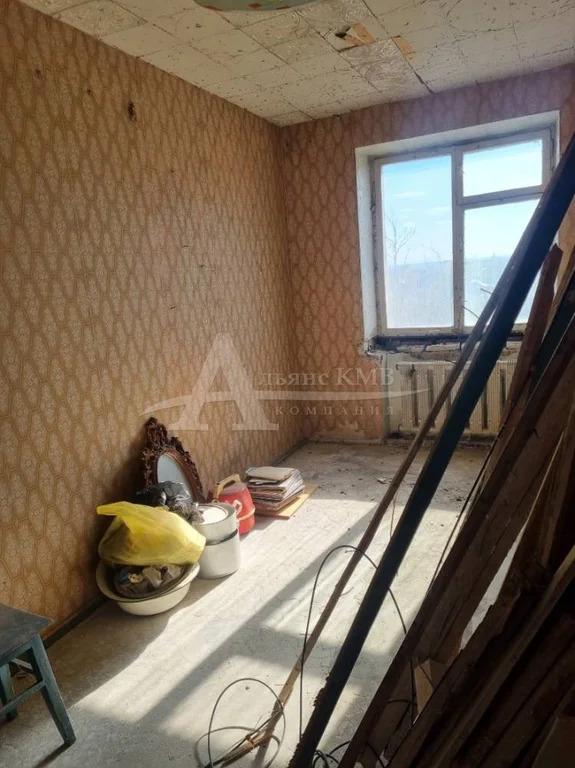 Продажа квартиры, Георгиевск, ул. Однобокова - Фото 3