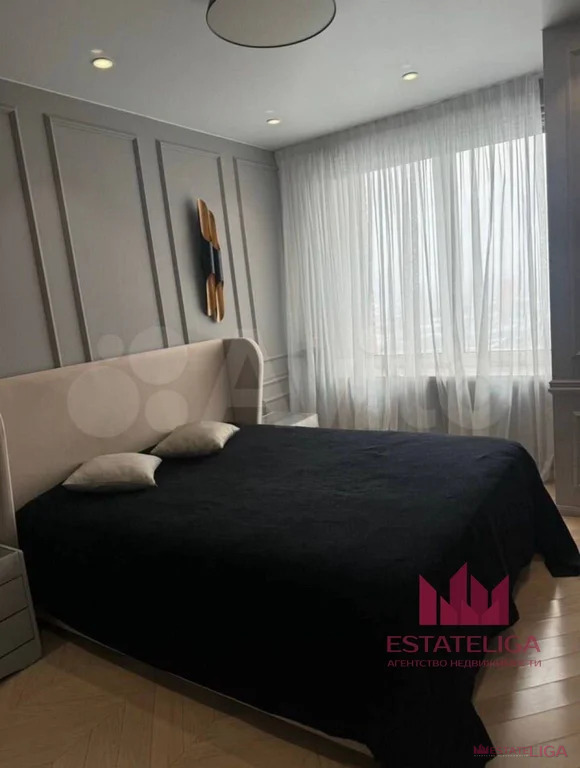 Аренда квартиры, м. Нижегородская, Рязанский пр-кт. - Фото 8