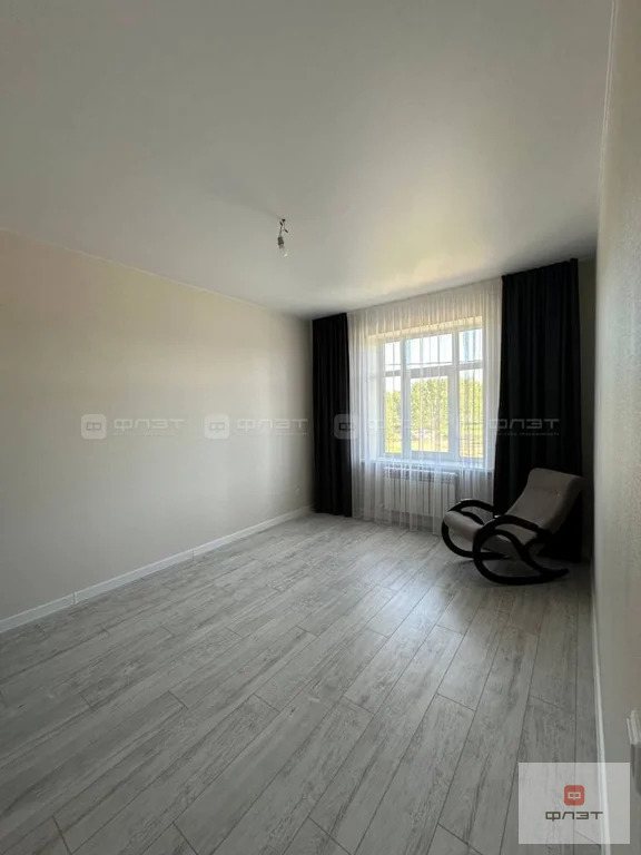 Продажа дома, Казань, ул. Джалиловцев - Фото 14