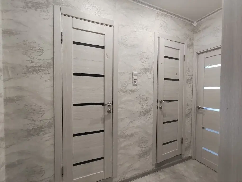 продам квартиру - Фото 10