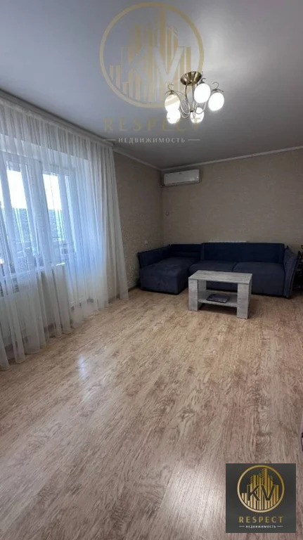 Продажа квартиры, Красный Пахарь, Минераловодский район, ул. 9 Мая - Фото 2