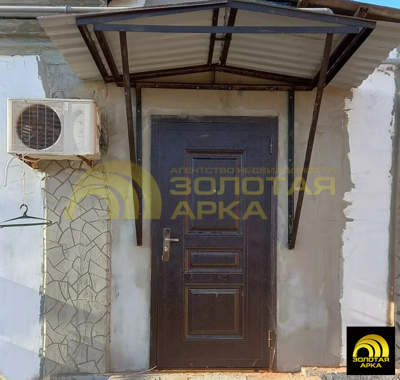 Продажа квартиры, Старотитаровская, Темрюкский район, ул. Ленина - Фото 18