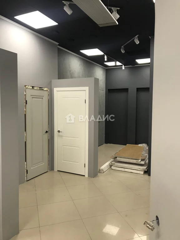 Продажа торгового помещения, Красногорск, Красногорский район, . - Фото 13