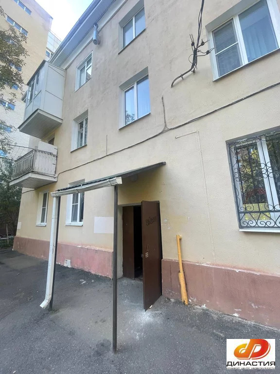 Продажа квартиры, Ставрополь, ул. Социалистическая - Фото 8