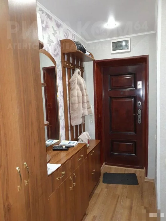 2-к квартира, 40 м, 3/5 эт. - Фото 2