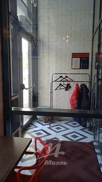 Аренда ПСН, Мытищи, Мытищинский район, Астрахова проспект - Фото 8