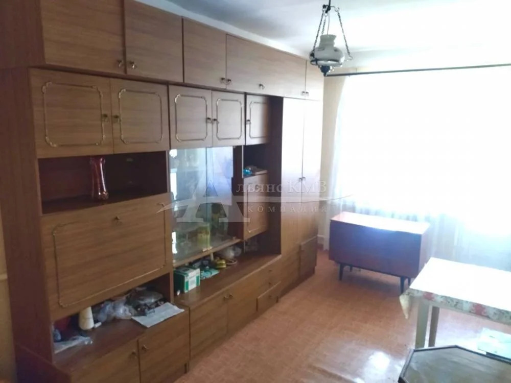 Продажа квартиры, Минеральные Воды, Спортивный пер. - Фото 2