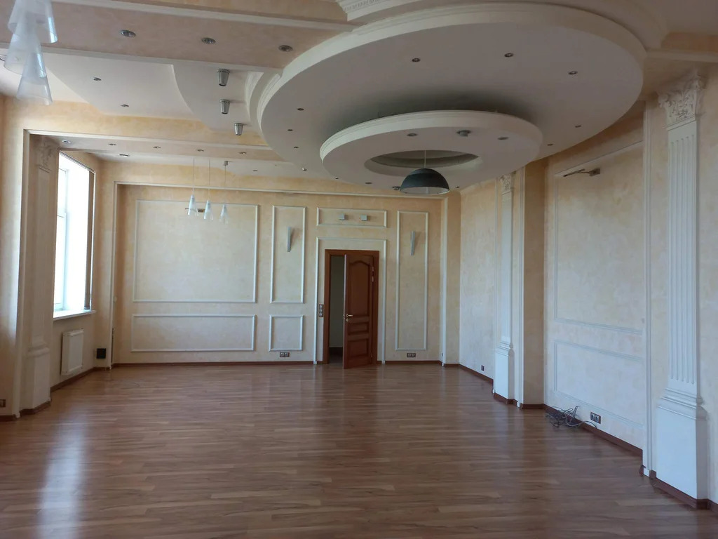 Аренда офиса 196 м2 - Фото 6