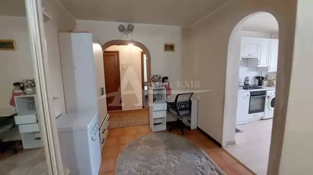Продажа квартиры, Железноводск, ул. Энгельса - Фото 6