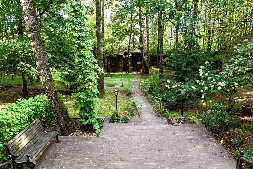 Продажа дома, Королев, ул. Победы - Фото 36