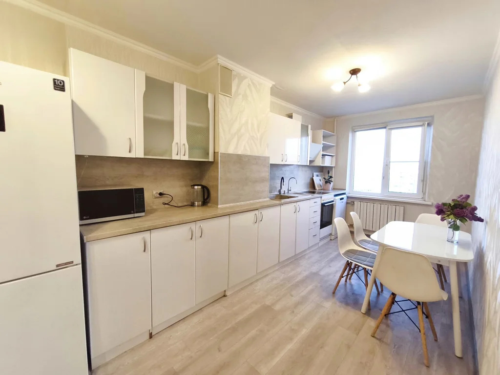 Продажа квартиры, Краснодар, улица Платановый Бульвар - Фото 3