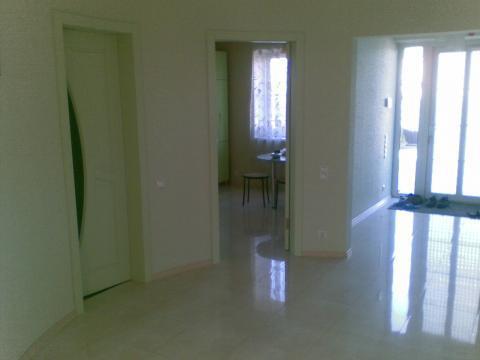 Продажа дома-коттеджа Черкассы - Фото 4