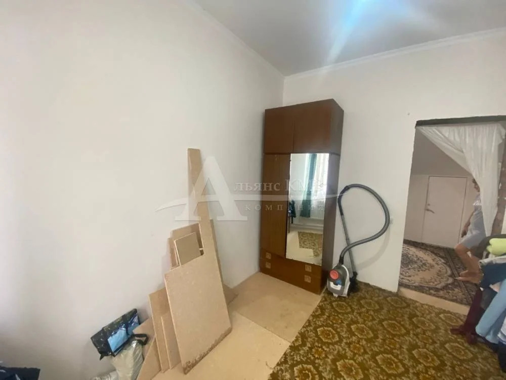 Продажа дома, Зеленокумск, Советский район, ул. Ленина - Фото 8