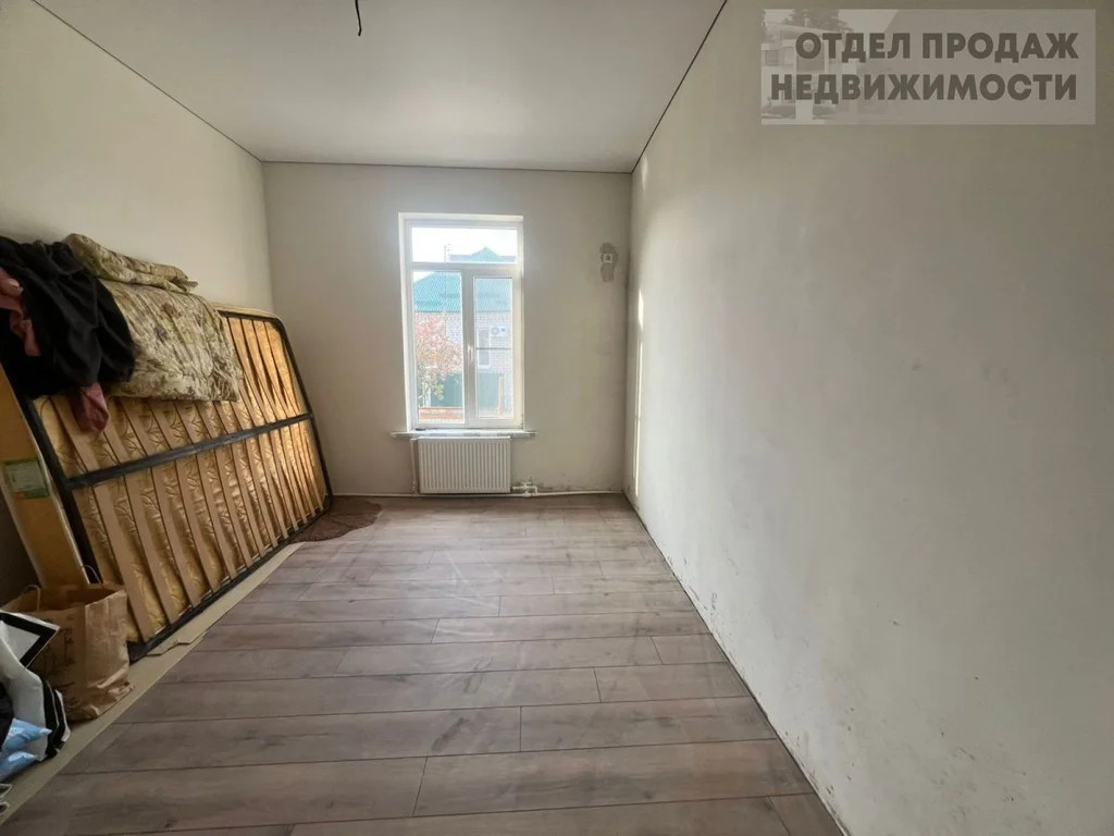 Новый дом - Фото 15