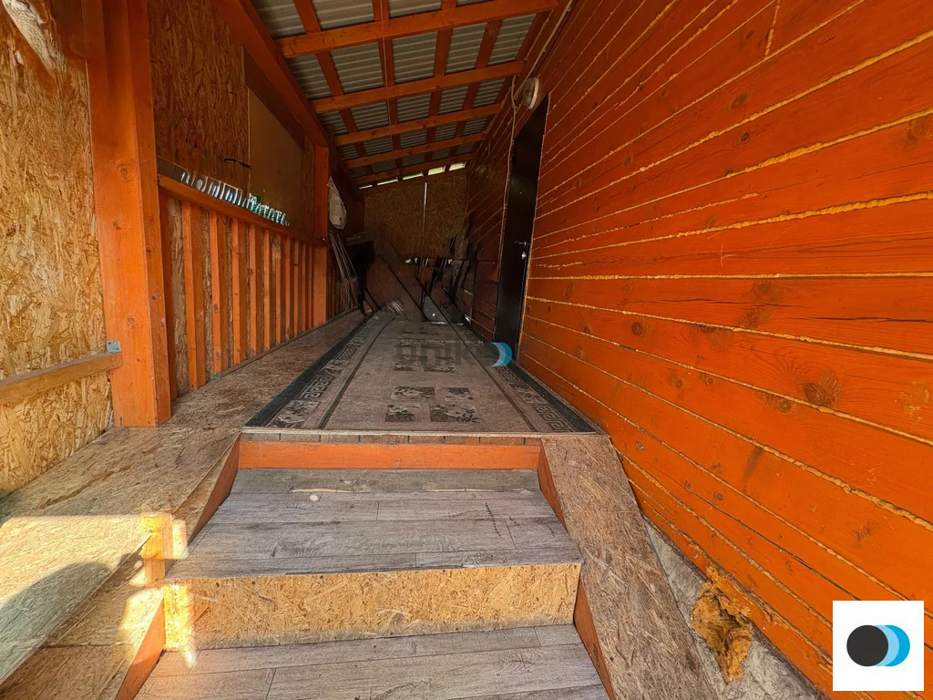 Продажа дома, Иглино, Иглинский район, Белорецкая улица - Фото 5