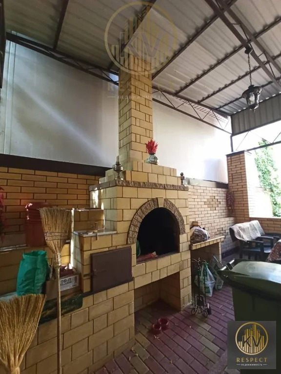 Продажа дома, Кисловодск, ул. Чернышевского - Фото 18