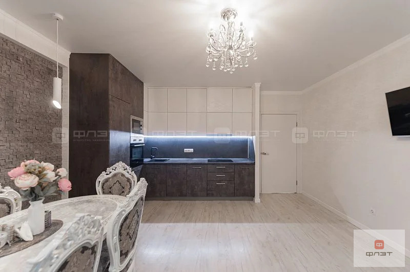 Продажа квартиры, Казань, Победы пр-кт. - Фото 2