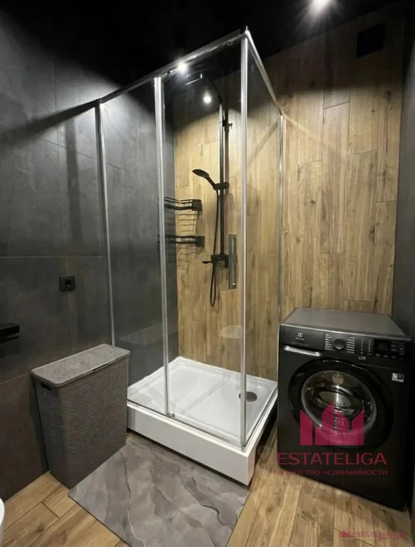 Продажа квартиры, Лопатино, Ленинский район, Сухановская улица - Фото 4