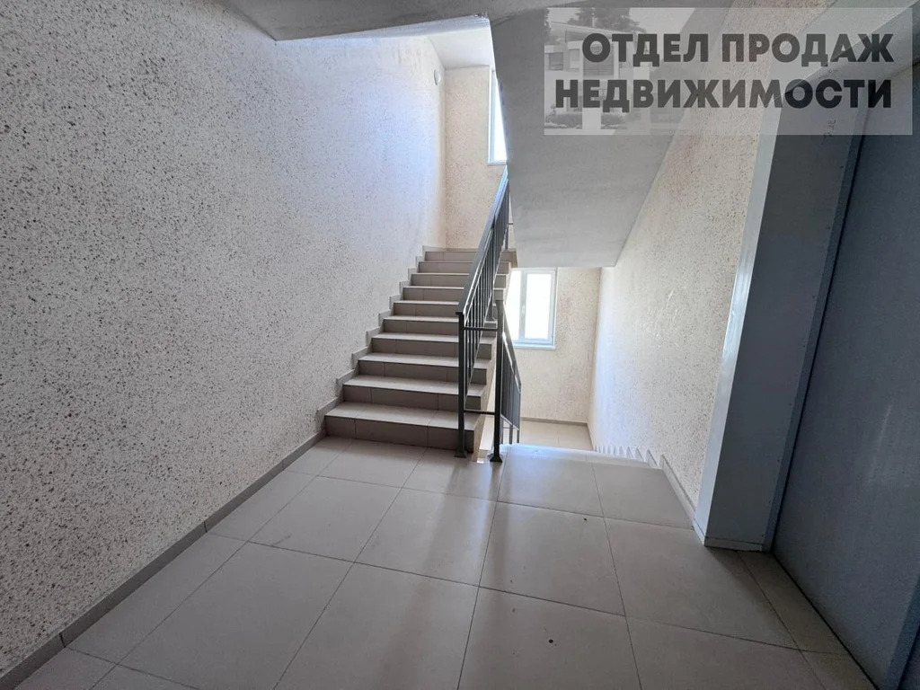 Квартира в центре - Фото 10