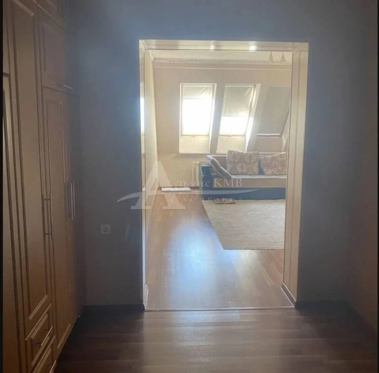 Продажа квартиры, Георгиевск, ул. Березовая - Фото 1