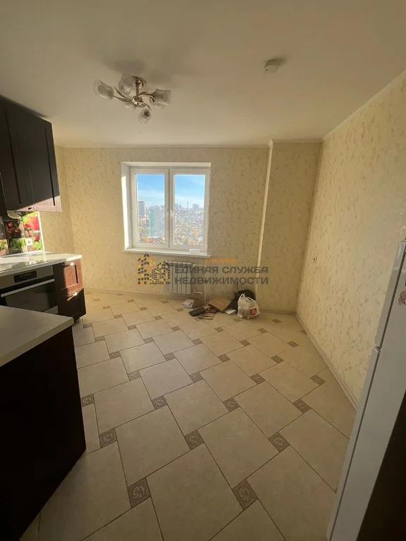 Аренда квартиры, Уфа, ул. Высотная - Фото 13