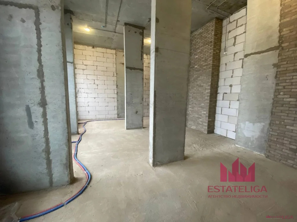 Продажа ПСН, проспект Куприна - Фото 3