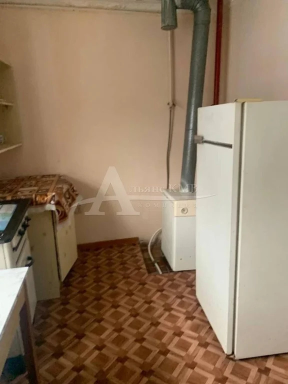 Продажа дома, Георгиевск, ул. Грибоедова - Фото 6