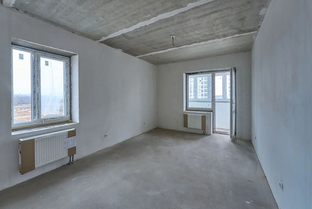 Продажа квартиры, Уфа, Природная улица - Фото 19