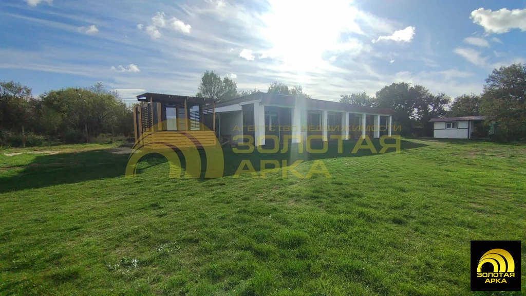 Продажа дома, Тамань, Темрюкский район, ул. Карла Маркса - Фото 14