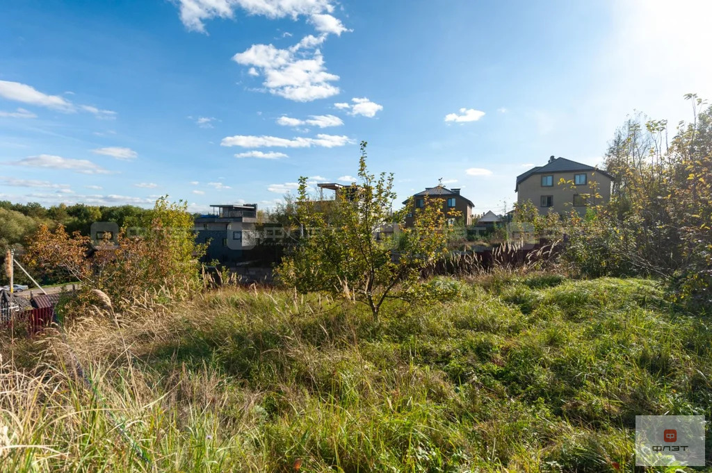 Продажа дома, Казань, ул. Геологов - Фото 21