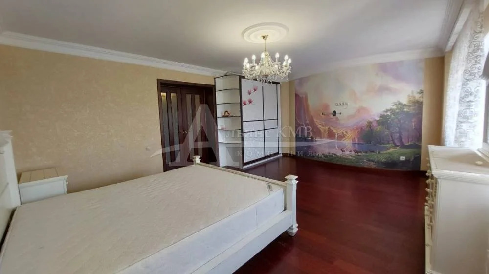 Продажа квартиры, Железноводск, ул. Октябрьская - Фото 11