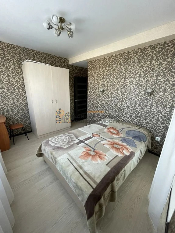 Аренда квартиры, Уфа, ул. Шмидта - Фото 6