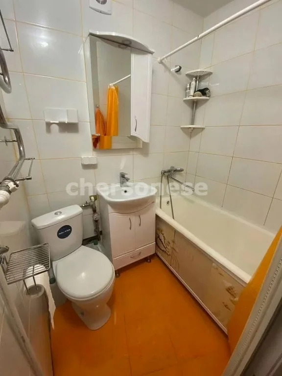 Продажа квартиры, Севастополь, ул. Генерала Жидилова - Фото 3