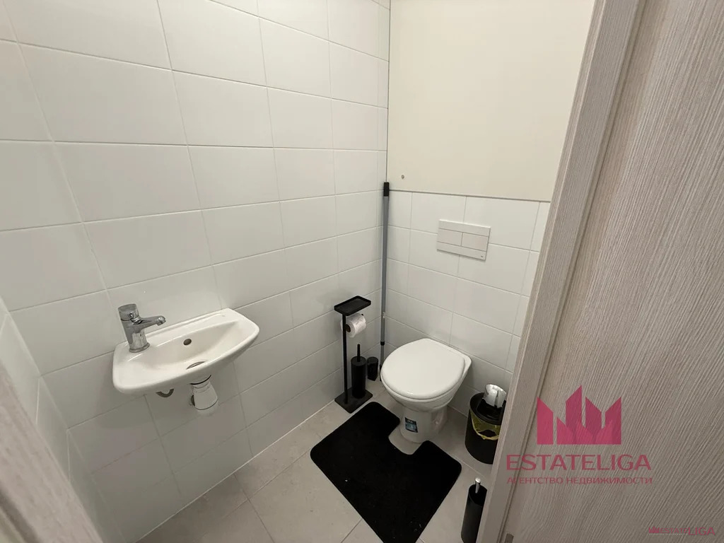 Аренда квартиры, ул. Новохохловская - Фото 22