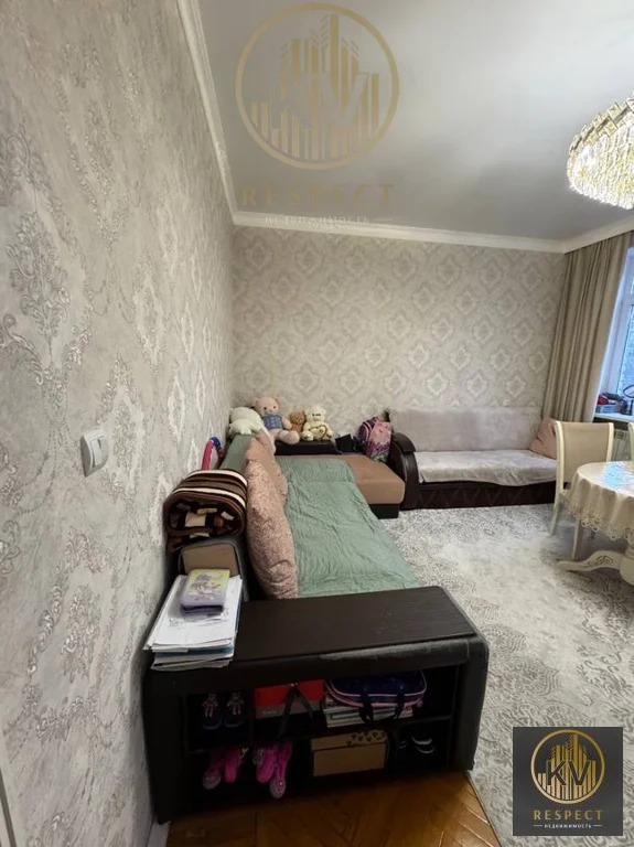 Продажа квартиры, Пятигорск, Калинина пр-кт. - Фото 12
