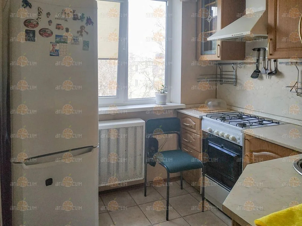 2-комн. квартира - Фото 5