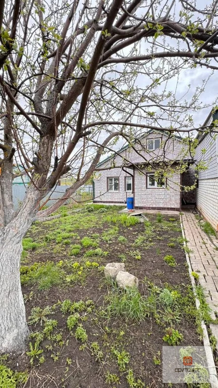 Продажа дома, Татарская Айша, Высокогорский район, ул. Пригородная - Фото 12