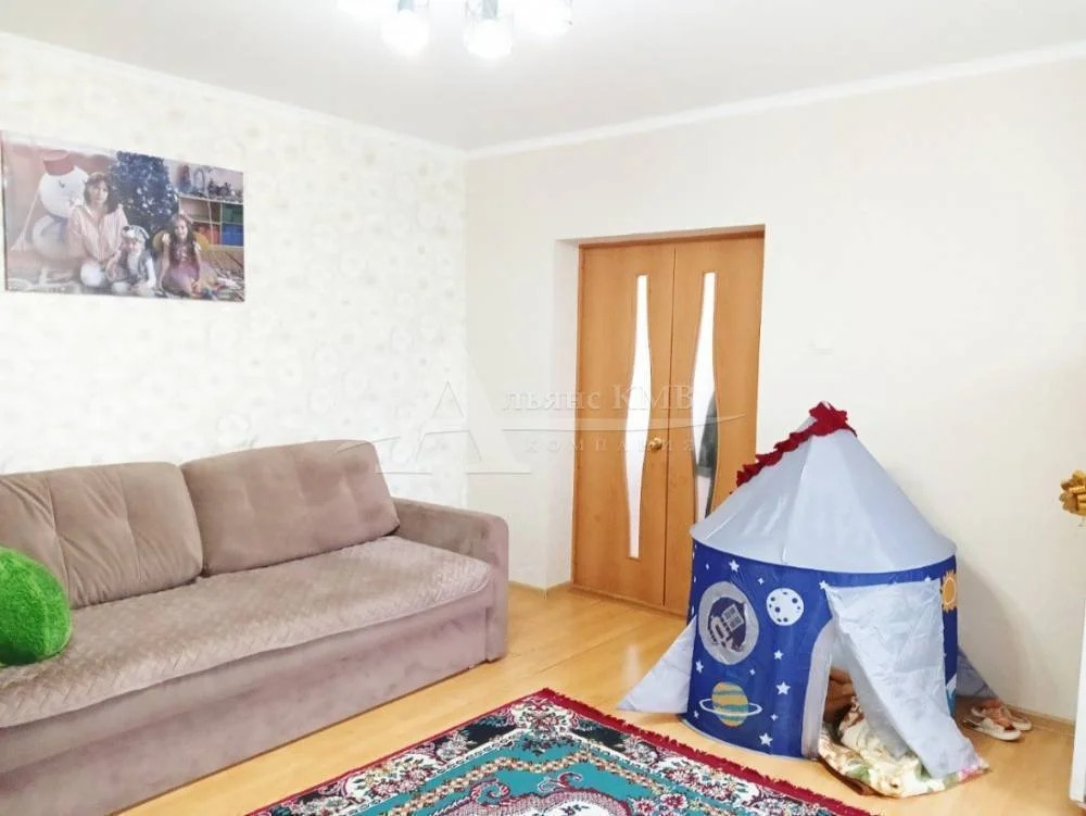 Продажа дома, Новопавловск, Кировский район, ул. Ставропольская - Фото 9