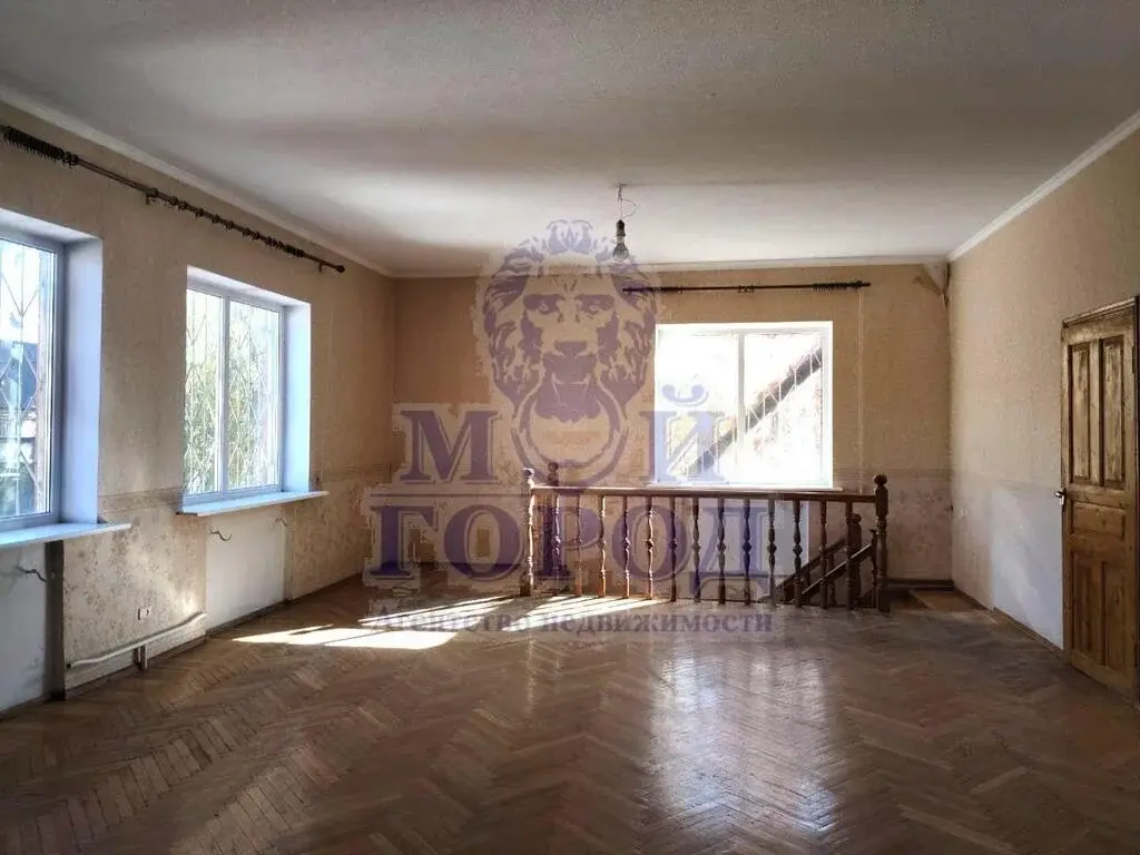 Продам дом (10283-107) - Фото 11