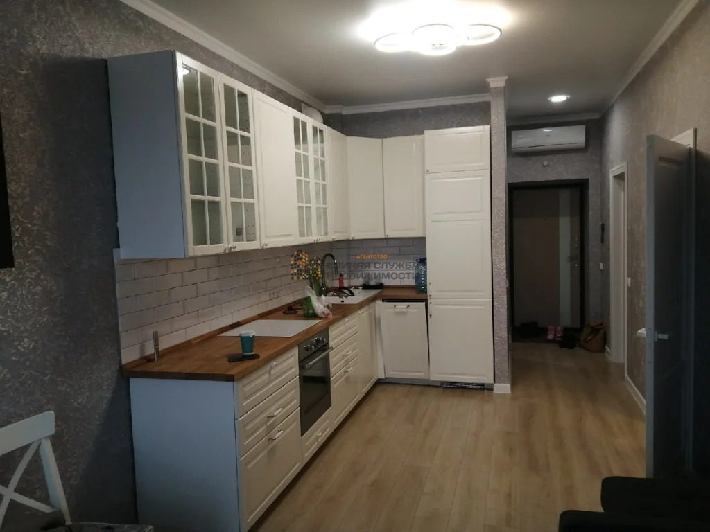 Аренда квартиры, Уфа, ул. Ленина - Фото 1