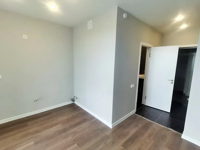 Продается квартира, 23.41 м - Фото 1