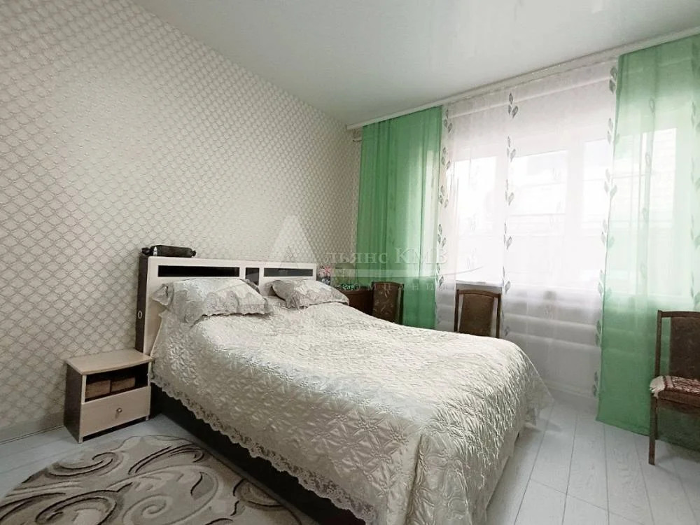 Продажа дома, Новопавловск, Кировский район, ул. Курская - Фото 20