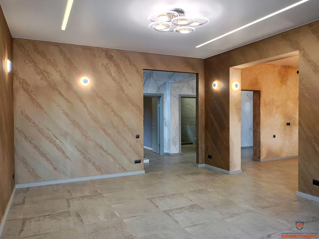 Продажа дома, Востряково, Домодедово г. о., территория КП Бор - Фото 8