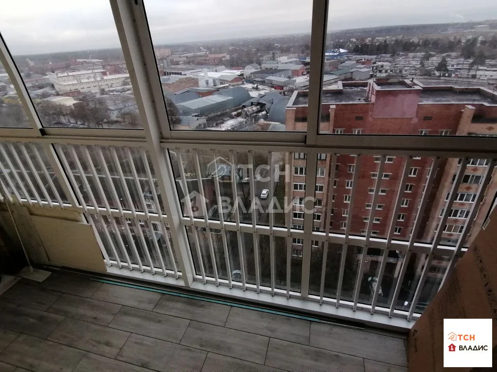 Аренда квартиры, Лосино-Петровский, ул. Пушкина - Фото 7