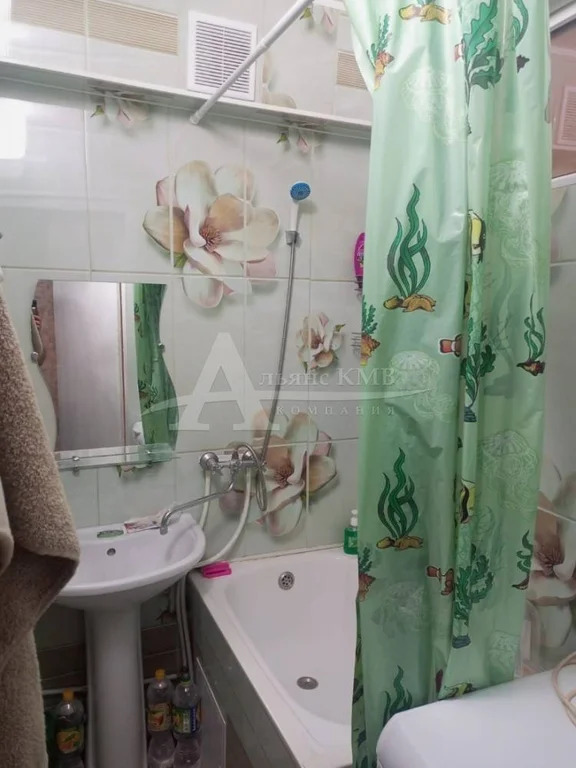 Продажа квартиры, Георгиевск, ул. Мира - Фото 7