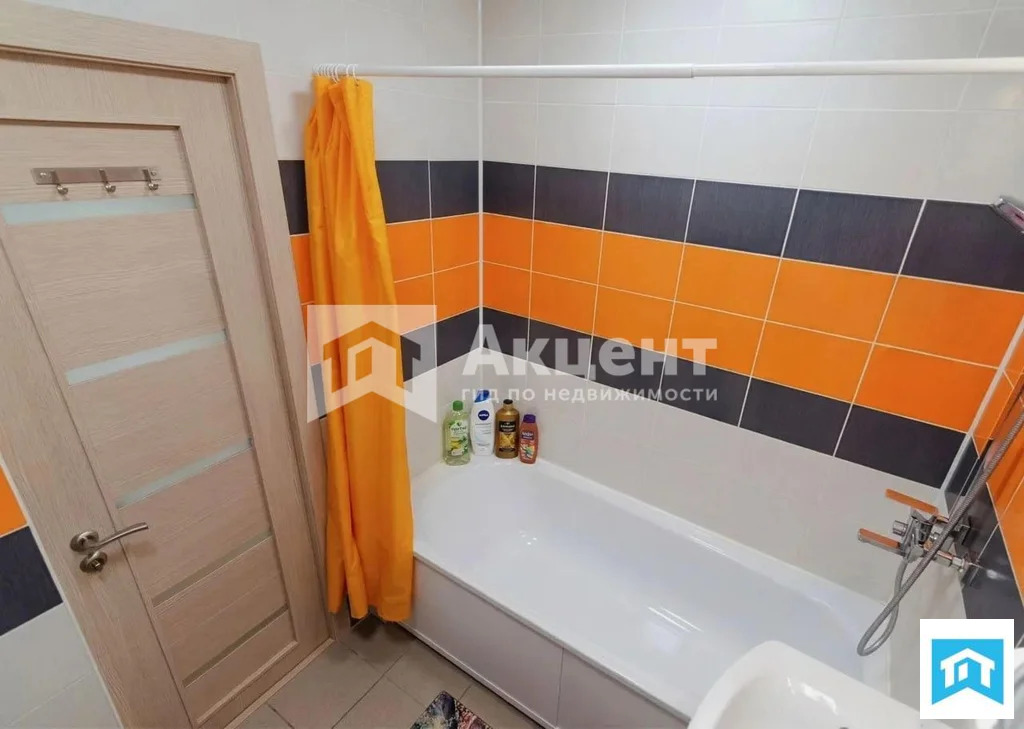 Продажа квартиры, Иваново, мкр Рождественский - Фото 8